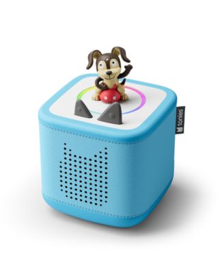 Playtime Puppy Toniebox 2 Starter Set
