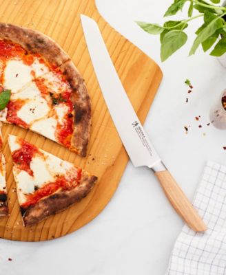 Pakka 10" Pizza Knife