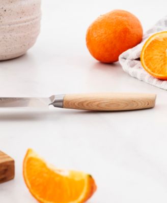 Pakka 5.5" Prep Knife