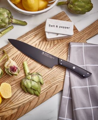 Noir 6-Pc. Magnetic Easel Set