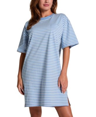Hunkemoller Women's Nightshirt