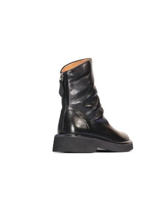Women's Theonie Boot
