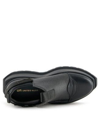 Women's Roko Zar Platform Sneakers