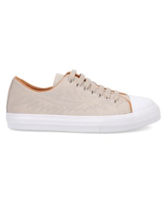 Women's Campus Sneaker