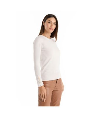 Women's Marcela Knit Top