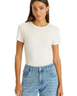Women's Amaya Ultra-Soft T-Shirt