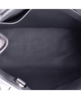 PM Hac a Dos Backpack Togo