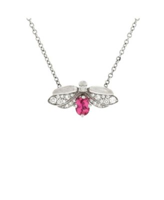 Pre-Owned Tiffany & Co