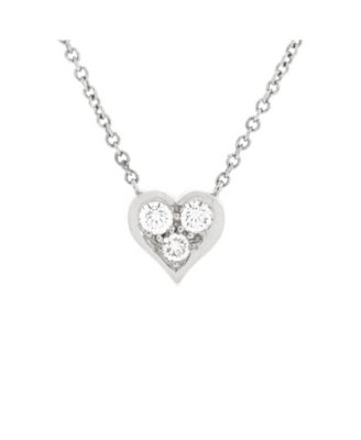 Pre-Owned Tiffany & Co