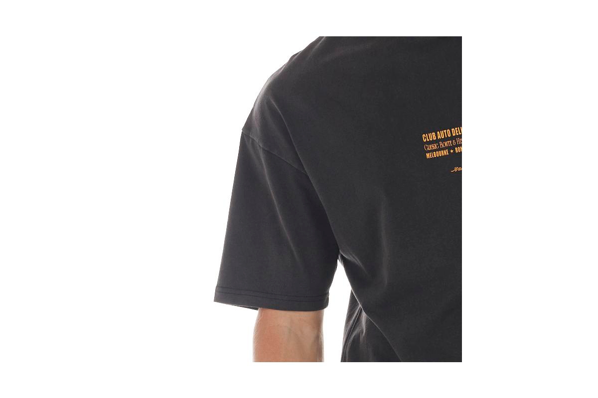 Nana Judy Men's Drive Club T-Shirt