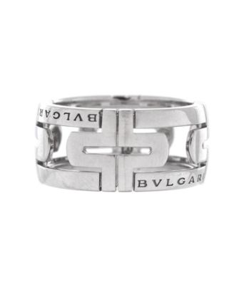 Pre-Owned Bvlgari