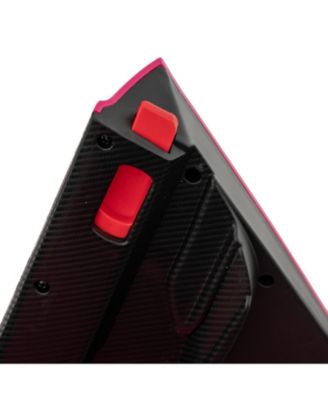 12V Licensed Lamborghini 4WD Kids Ride-on Sports Car with 2.4G Remote