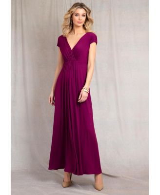 Women's Sophia Maxi Dress