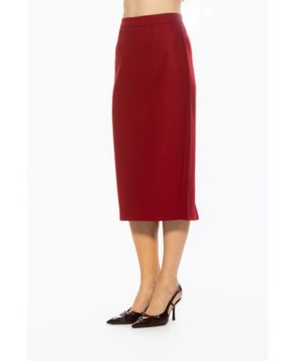 Women's Marlowe Skirt