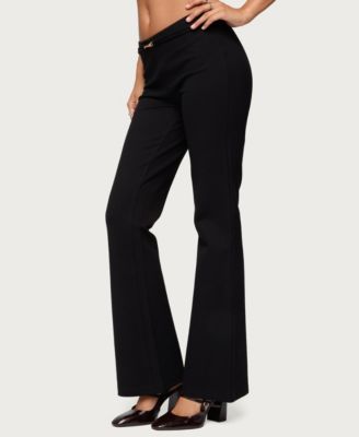 Women's Metiza Flared Pants