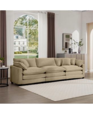 Streamdale Furniture