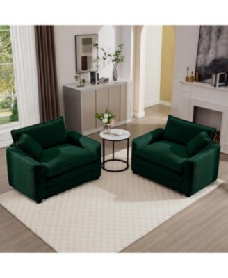 Streamdale Furniture
