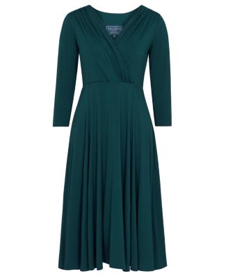 Women's Annie Dress
