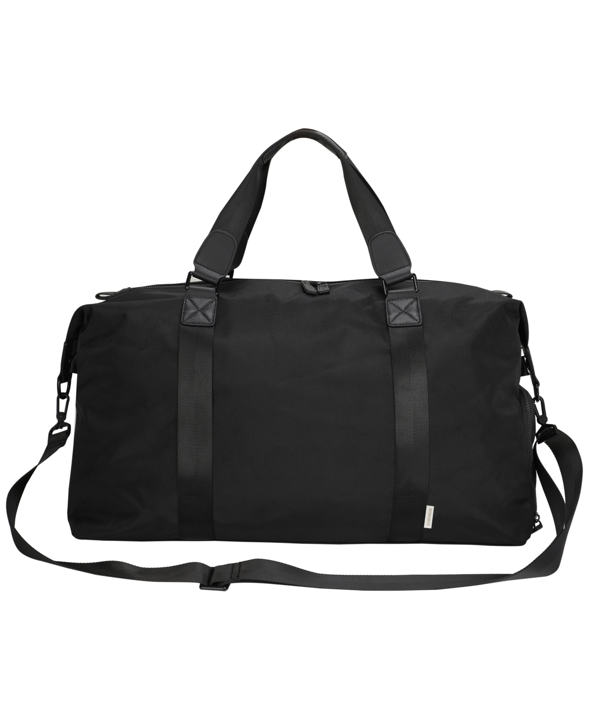 Bonobos Men's 2-In-1 Garment Duffel Bag