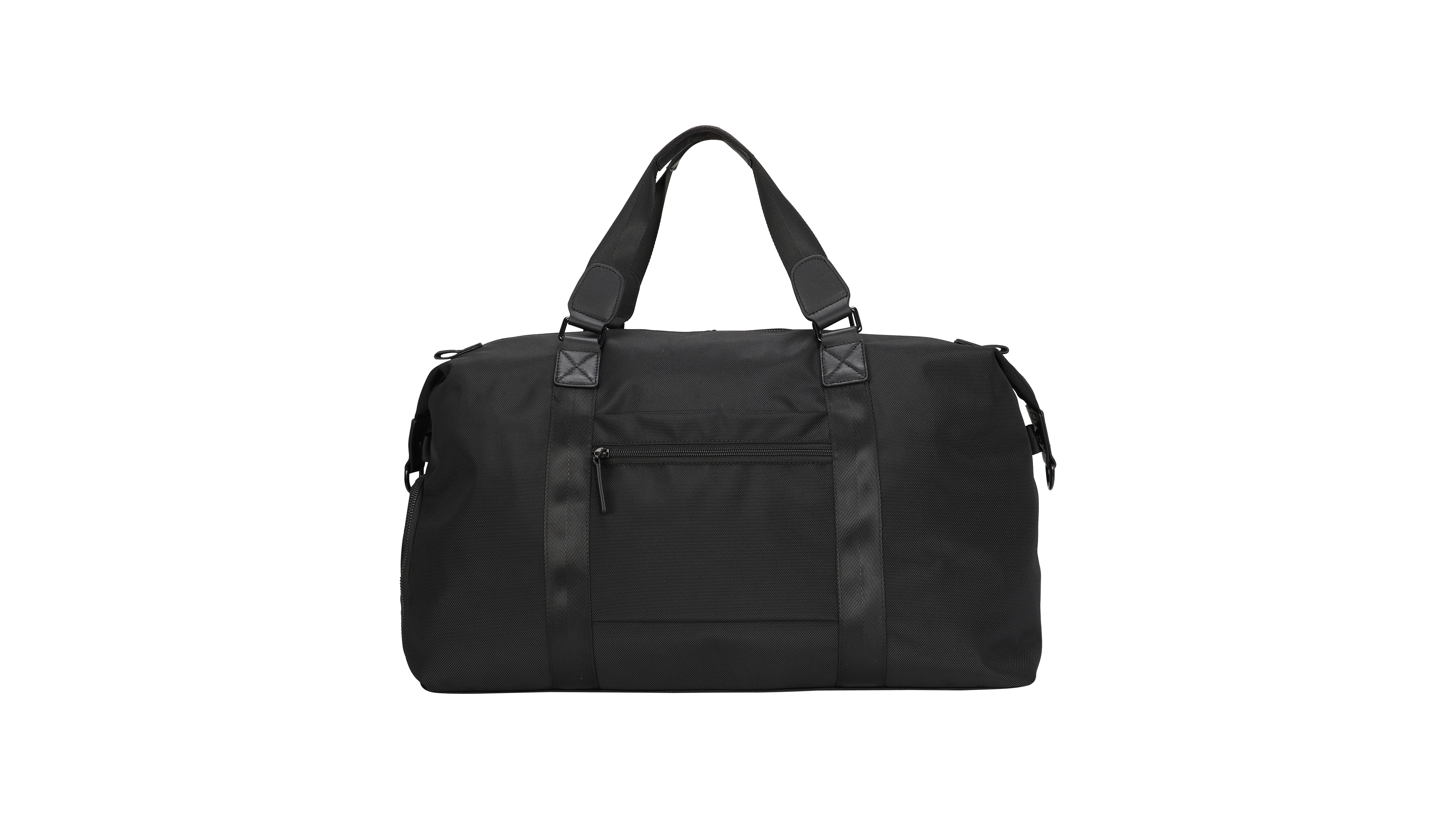Bonobos Men's 2-In-1 Garment Duffel Bag