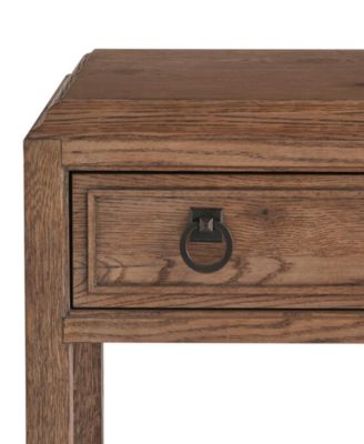 Griffith Park 28" Nightstand