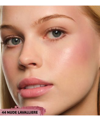 4-Pc. Perfect Pink Makeup Bundle Gift Set