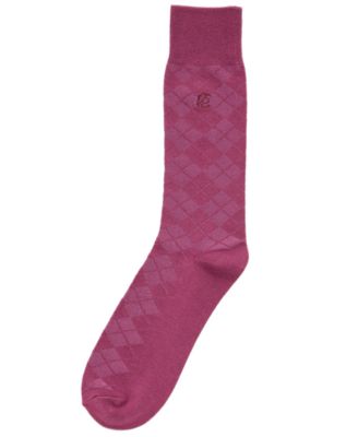 Men's Dress Socks