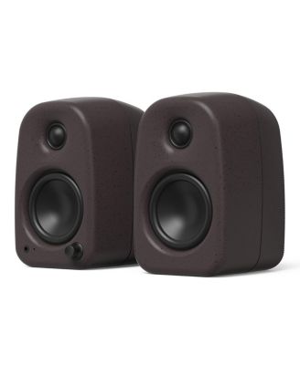UKI Bluetooth Desktop Speakers - Pair