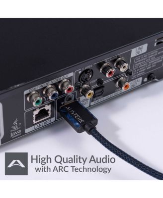 Austere V Series 4K HDMI Cable