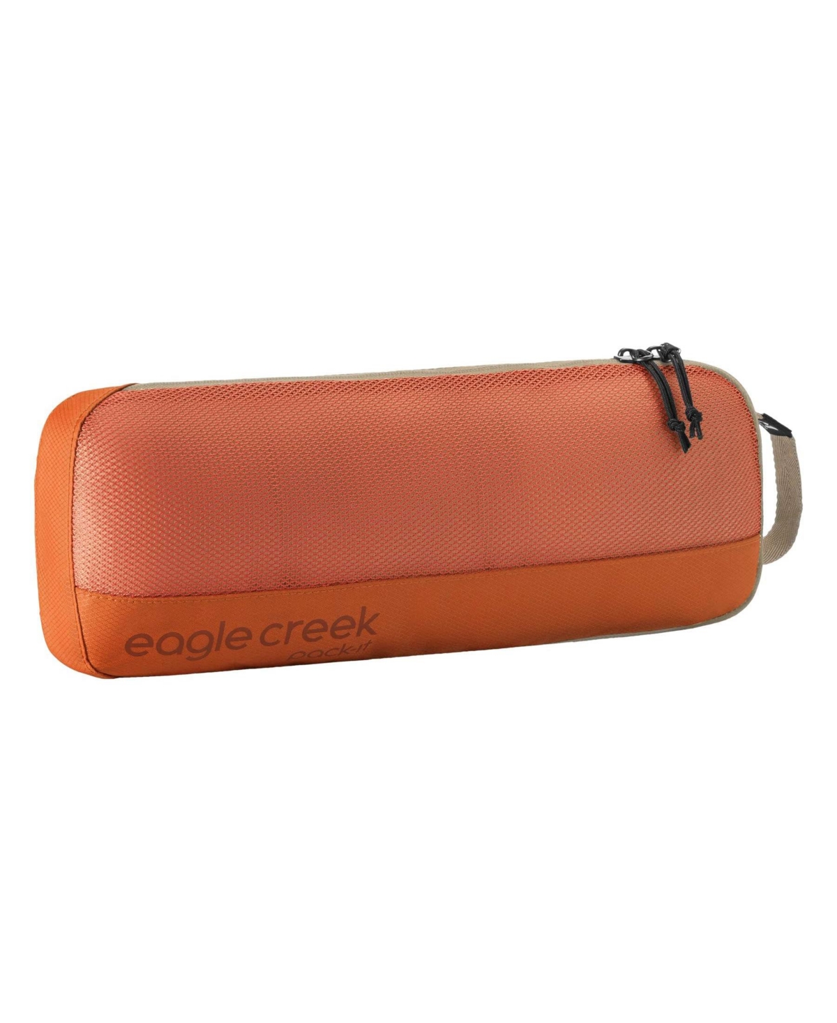 Eagle Creek Pack-It Reveal Slim Cube