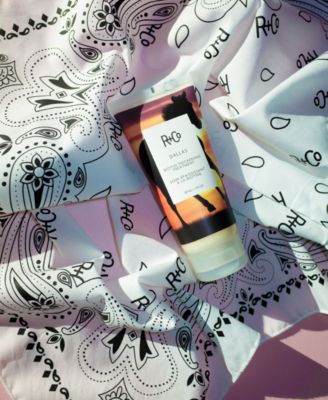 Dallas Thickening Treatment, 3 oz.