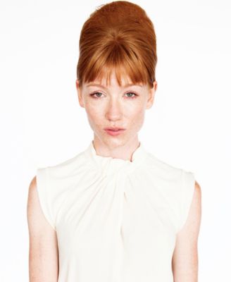 Outer Space Flexible Hair Spray, 9.5 oz.