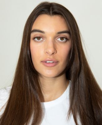 Television Perfect Hair Masque, 5 oz.