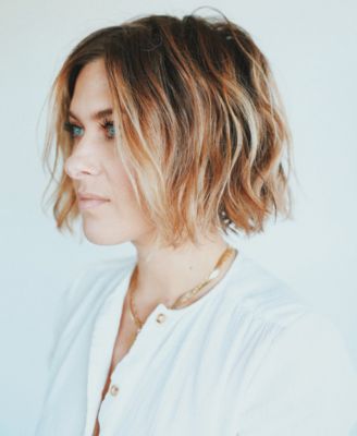 Sun Catcher Power C-Boosting Leave-In Conditioner, 5 oz.