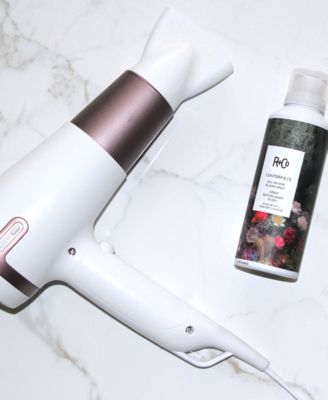 Centerpiece All In One Elixir Spray, 5 oz.