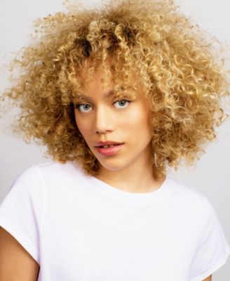 On A Cloud Repair Masque, 5 oz.