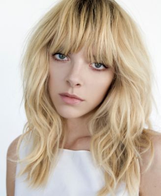 Rockaway Salt Spray, 4.2 oz.