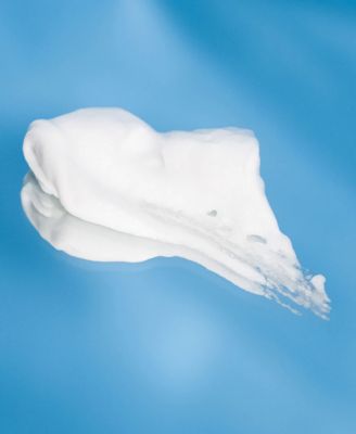 Aircraft Pomade Mousse, 2 oz.