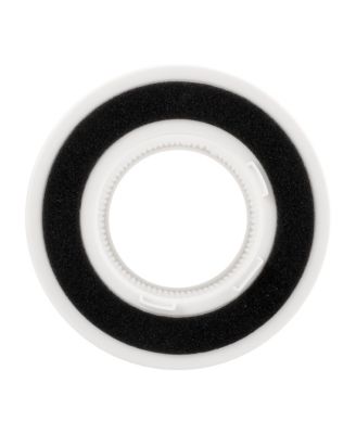 AP272 True HEPA Replacement Filter – Large-Room Filtration Power for Cleaner, Healthier Air