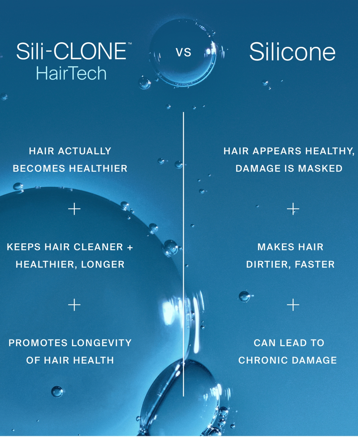 Living Proof No Frizz Shampoo, 8 oz.