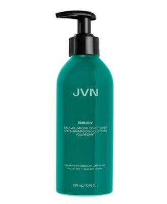 JVN Hair - Embody Volumizing Conditioner, 10 oz.