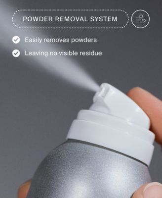 Perfect Hair Day Advanced Clean Dry Shampoo, 9.9 oz.