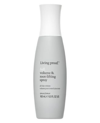 Living Proof - Full Volume and Root-Lifting Spray, 5.5 oz