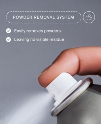 Perfect Hair Day Dry Shampoo, 9.9 oz.