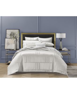 Structure 3-Pc. Comforter Set, Full/Queen, Exclusively at Macy’s
