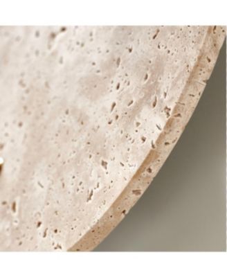 Eden Travertine Sonce 11.75