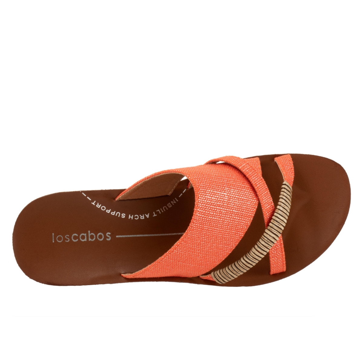 Los Cabos Women's Bride Sandal