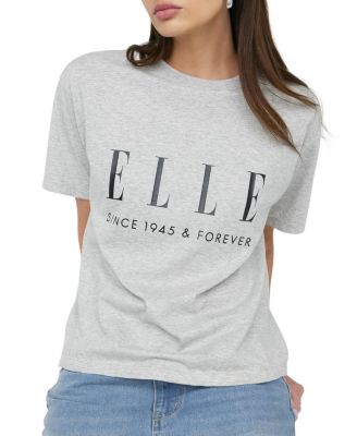 ELLE Collection