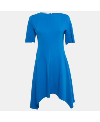 Pre-Owned Stella McCartney