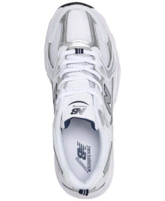 Little Kids 530 Casual Sneakers from Finish Line
